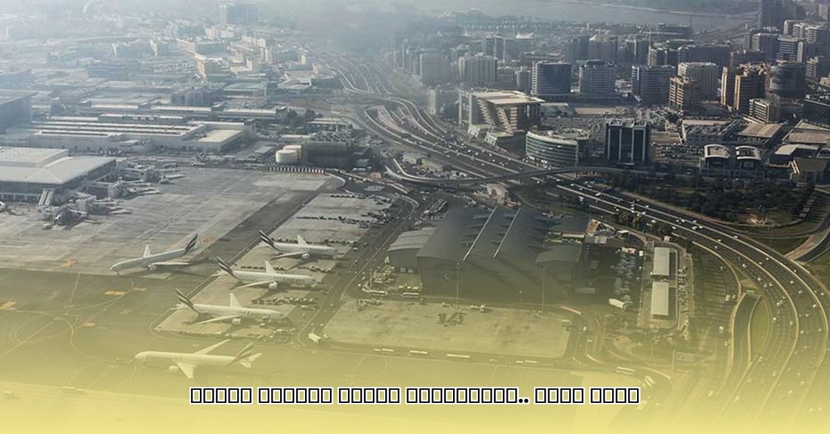 uae-airspace-flights